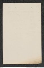 k.k. naturhistorisches Hofmuseum, Intendanzakten 1885-1896 (Hauer), Aktenzahl Z.540/1892, Seite 2